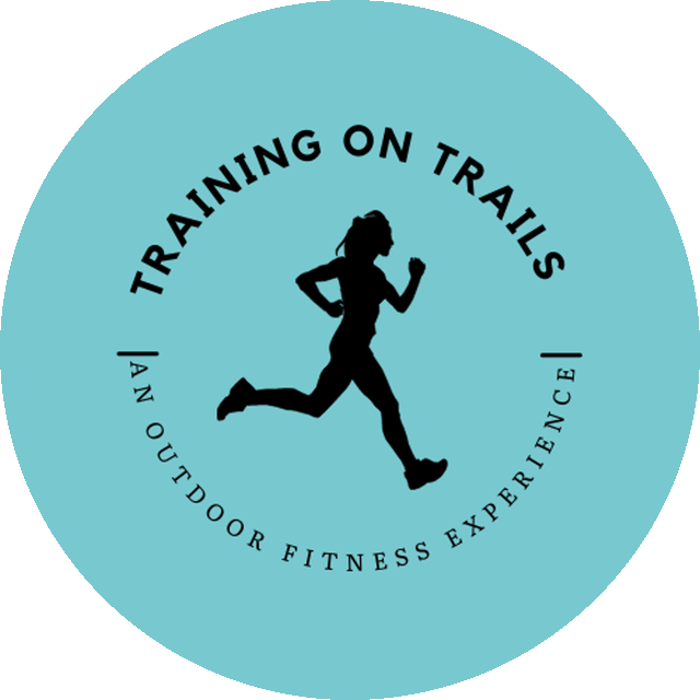 Training on Trails, an outdoor fitness experience